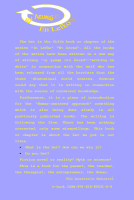  - Click to enlarge