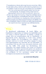 e-books