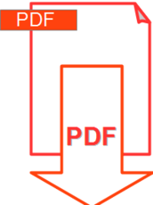 e-books