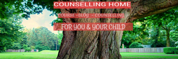 Συμβουλευτική Για τον Ενήλικα και το Παιδί  For You and your Child  Counselling and Training Home 