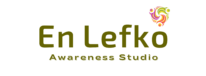 En Lefko   Awareness Studio